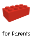 for Parents
